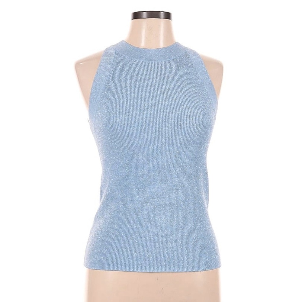 Ann Taylor tank size medium